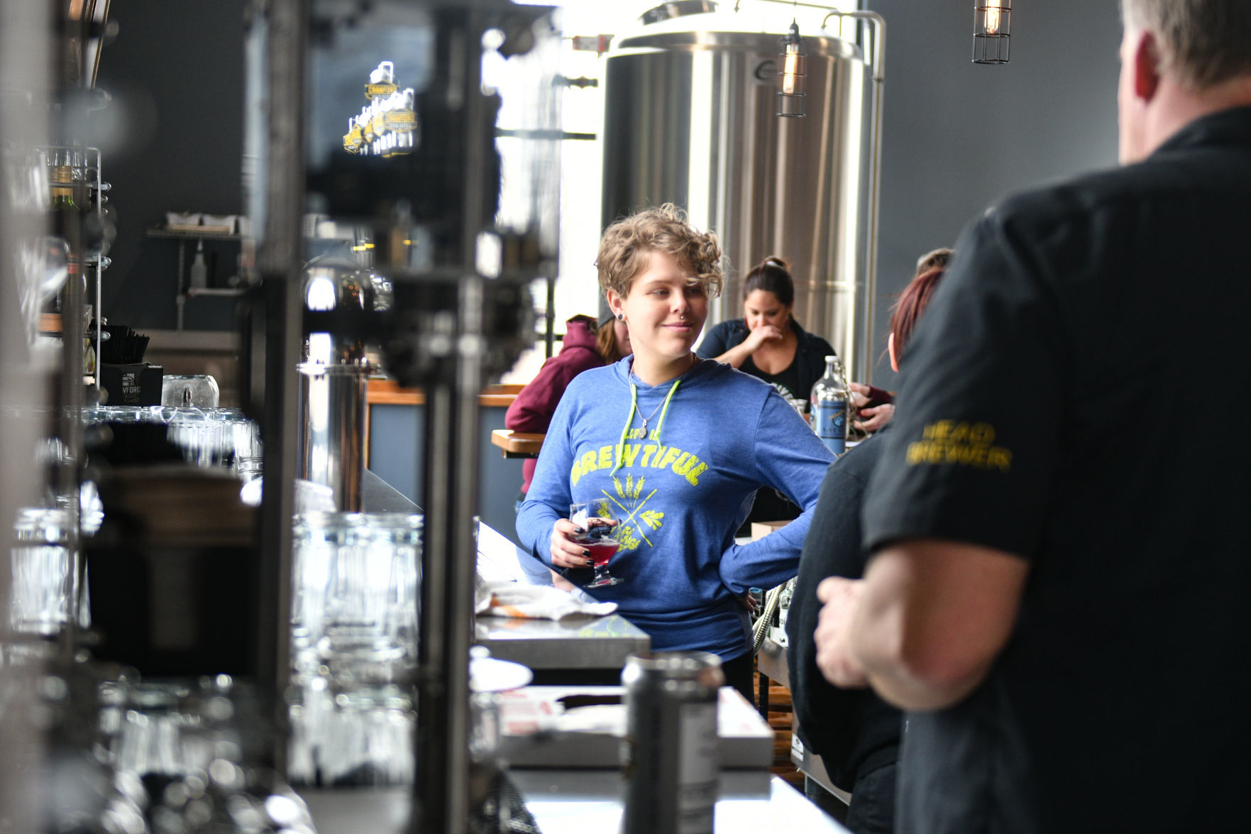 030919-qct-qca-womenbrewers-022a.JPG